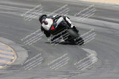 media/Apr-18-2025-CVMA Friday Practice (Fri) [[88baa45499]]/Racer 2/Session 5 (Turn 10 Backside)/